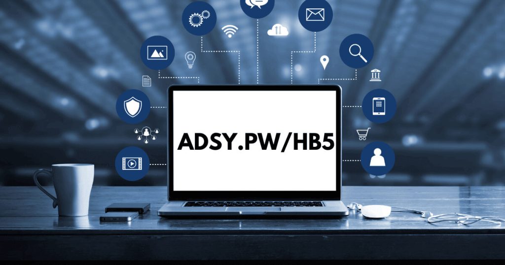 Adsy.pw/hb5