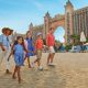 What Are Some of the Best Places to Visit in Dubai with Family